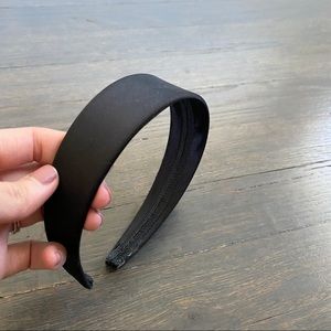 FREE | headband